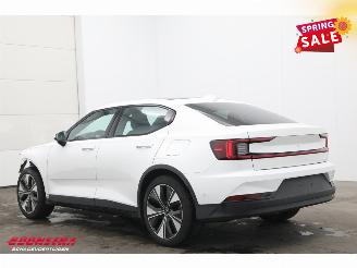 Polestar 2 Long Range Single Pano LED ACC H/K 360° LRHZ picture 4