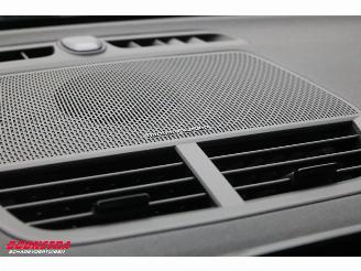 Polestar 2 Long Range Single Pano LED ACC H/K 360° LRHZ picture 23