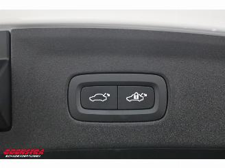 Polestar 2 Long Range Single Pano LED ACC H/K 360° LRHZ picture 33