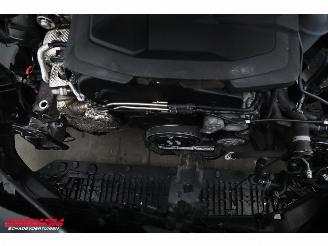 Audi A4 Avant 35 TDI Aut. Pro Line Leder Navi Clima Cruise SHZ PDC 21.410 km! picture 11