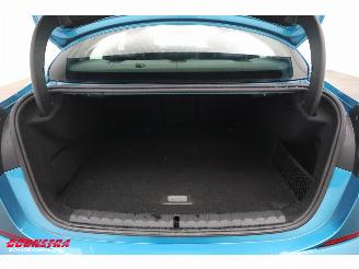 BMW 2-serie Gran Coupé 218i M-Sport LED Virtual Leder Cruise LRHZ SHZ picture 24