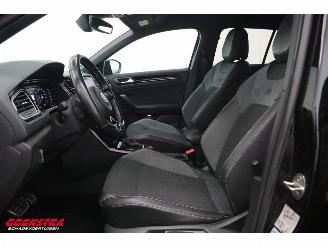 Volkswagen T-Roc 2.0 TSI 4Motion R LED ACC Beats Camera SHZ picture 19