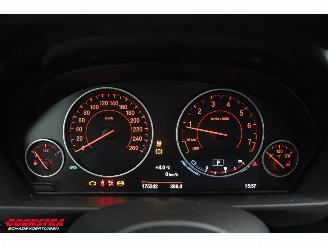 BMW 4-serie Coupé 420i Aut. M-Sport Schuifdak BiXenon Navi Clima Cruise SHZ 175.242 km! picture 22