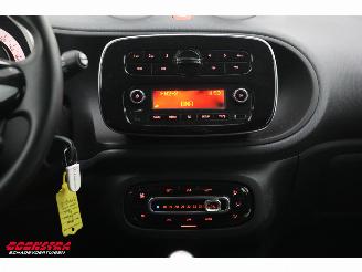 Smart Forfour 1.0 Business Solution Eerste Eigenaar! Clima Cruise 10.531 km! picture 13