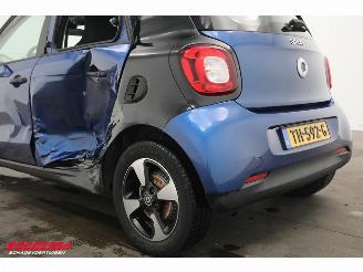 Smart Forfour 1.0 Business Solution Eerste Eigenaar! Clima Cruise 10.531 km! picture 7