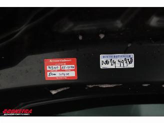 Microcar  M.Go Dynamic DCI Airco picture 15