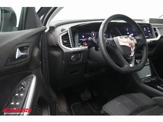 Opel Grandland 1.6 Turbo Plug-In Hybrid GS LED ACC Apple/Android LRHZ AHK picture 22