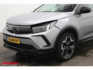 Opel Grandland 1.6 Turbo Plug-In Hybrid GS LED ACC Apple/Android LRHZ AHK picture 15