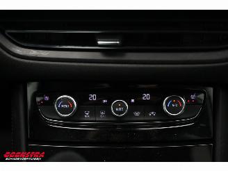 Opel Grandland 1.6 Turbo Plug-In Hybrid GS LED ACC Apple/Android LRHZ AHK picture 29