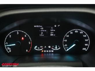 Ford Transit Custom 2.0 TDCI Aut. L1H1 Trend Navi Airco Cruise PDC 98.406 km! picture 24