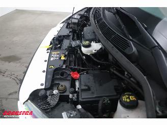 Ford Transit Custom 2.0 TDCI Aut. L1H1 Trend Navi Airco Cruise PDC 98.406 km! picture 10