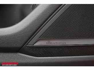 Audi Rs6 Avant 4.0 TFSI Quattro Dynamic+ 305kmh Keramik Pano B&O HUD 360° ACC picture 27