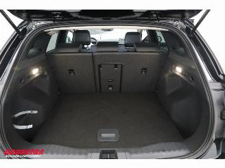 Ford Explorer Standard Range RWD 52 kWh LED ACC Memory Camera LRHZ picture 26