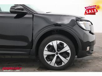 Ford Explorer Standard Range RWD 52 kWh LED ACC Memory Camera LRHZ picture 5