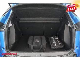 Peugeot e-2008 EV Facelift Active 54 kWh LED Navi Clima Cruise SHZ PDC 41.758 km! picture 23