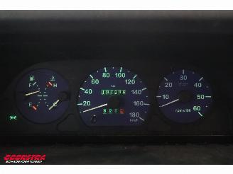 Dethleffs  A 5251 Advantage 1.9 JTD Airco Luifel Solar picture 39