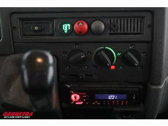 Dethleffs  A 5251 Advantage 1.9 JTD Airco Luifel Solar picture 35