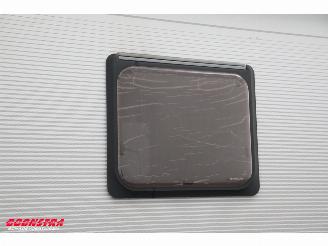 Dethleffs  A 5251 Advantage 1.9 JTD Airco Luifel Solar picture 20