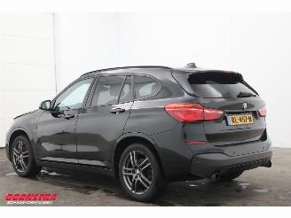 BMW X1 xDrive25d M-Sport Pano LED HUD H/K SHZ Camera picture 4