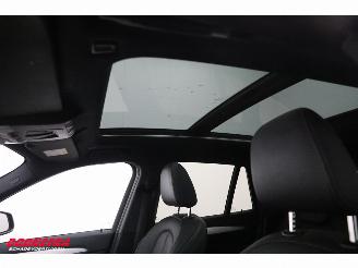 BMW X1 xDrive25d M-Sport Pano LED HUD H/K SHZ Camera picture 20