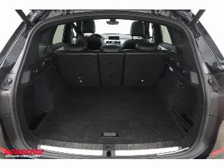 BMW X1 xDrive25d M-Sport Pano LED HUD H/K SHZ Camera picture 27