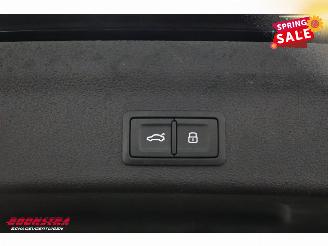 Audi Rs6 Avant 4.0 TFSI Quattro Dynamic Pano HUD 360° AHK B&O Memory picture 38