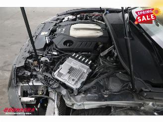 Audi Rs6 Avant 4.0 TFSI Quattro Dynamic Pano HUD 360° AHK B&O Memory picture 10