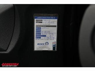 Toyota Yaris 1.0 VVT-i Now Airco 150.747 km! picture 21