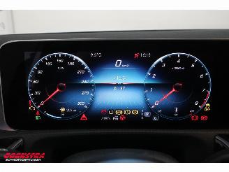 Mercedes A-klasse AMG 45 S 4MATIC+ Schalensitze Drivers Pack Pano Burmester 360¯ picture 24