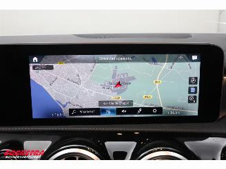 Mercedes A-klasse AMG 45 S 4MATIC+ Schalensitze Drivers Pack Pano Burmester 360¯ picture 32