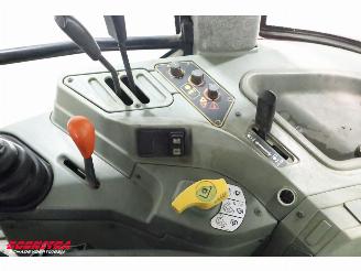 Massey Ferguson  6245 BY 2003 picture 12