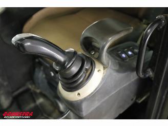 JCB  8055 RTS BY 2010 2.177 Uur picture 14