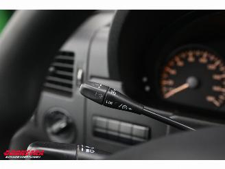 Mercedes Sprinter 314 CDI 7G-Tronic Kuhler Carrier Konvekta FK 3430 Airco Cruise picture 19