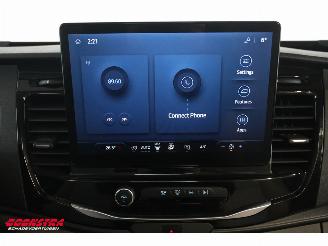 Sun Living  A 70 DK 2.0 TDCI 163 PK Aut. **NIEUW/NEU** Stapelbed Douche Luifel Cruise Camera picture 20