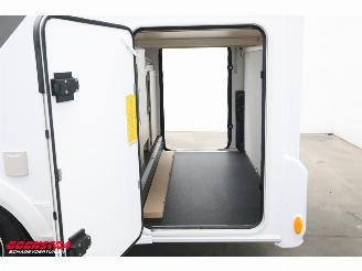 Sun Living  C 65 SL 2.2 BlueHDi **NIEUW/NEU** Solar Single Beds Cruise picture 26