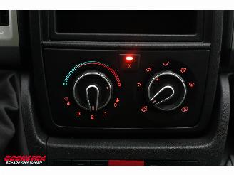 Sun Living  V 65 SL 2.2 BlueHDi **NIEUW/NEU** Luifel Airco Cruise picture 25