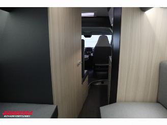 Sun Living  V 65 SL 2.2 BlueHDi **NIEUW/NEU** Luifel Airco Cruise picture 7