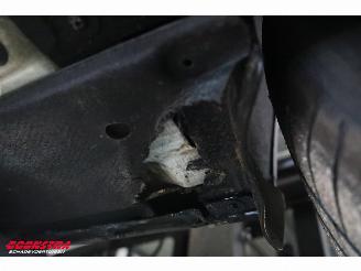 Porsche Macan 100 kWh LED Memory Apple/Android Camera AHK 12.549 km! picture 5