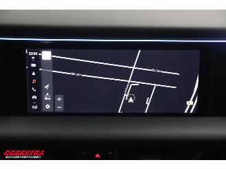 Porsche Macan 100 kWh LED Memory Apple/Android Camera AHK 12.549 km! picture 21