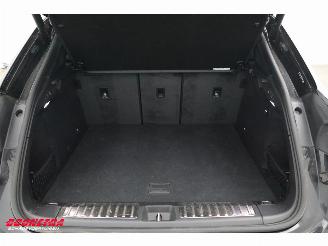 Porsche Macan 100 kWh LED Memory Apple/Android Camera AHK 12.549 km! picture 33