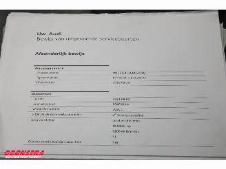 Audi A7 Sportback 1.8 TFSI Aut. S-Line LED Leder Navi Clima Cruise Camera SHZ picture 30