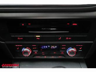 Audi A7 Sportback 1.8 TFSI Aut. S-Line LED Leder Navi Clima Cruise Camera SHZ picture 27