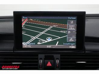 Audi A7 Sportback 1.8 TFSI Aut. S-Line LED Leder Navi Clima Cruise Camera SHZ picture 24