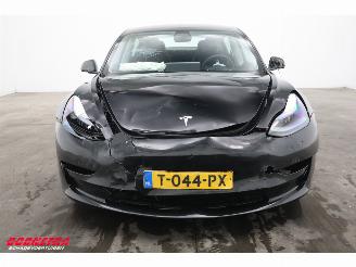 Tesla Model 3 Standard RWD Plus 60 kWh Pano LED ACC Leder SHZ picture 8