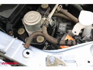 Mitsubishi Outlander 2.0 PHEV 4WD Instyle+ ACC Schuifdak Leder Camera SHZ AHK picture 11