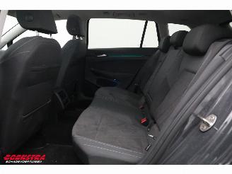 Volkswagen Golf Variant 2.0 TDI DSG Style Pano LED ACC ErgoComf. HUD Camera LRHZ picture 24