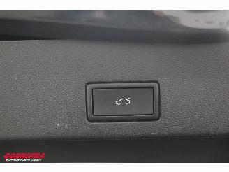 Volkswagen Golf Variant 2.0 TDI DSG Style Pano LED ACC ErgoComf. HUD Camera LRHZ picture 34