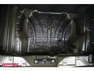 Volkswagen Golf Variant 2.0 TDI DSG Style Pano LED ACC ErgoComf. HUD Camera LRHZ picture 16