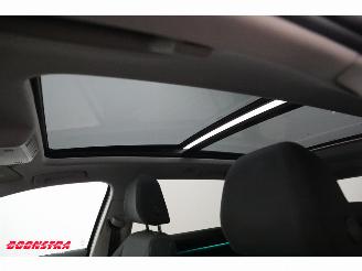 Volkswagen Golf Variant 2.0 TDI DSG Style Pano LED ACC ErgoComf. HUD Camera LRHZ picture 26