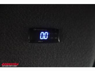 Mercedes Sprinter 314 CDI 7G-Tronic L2-H1 Carrier Konvekta FK 3430 Airco Cruise picture 21